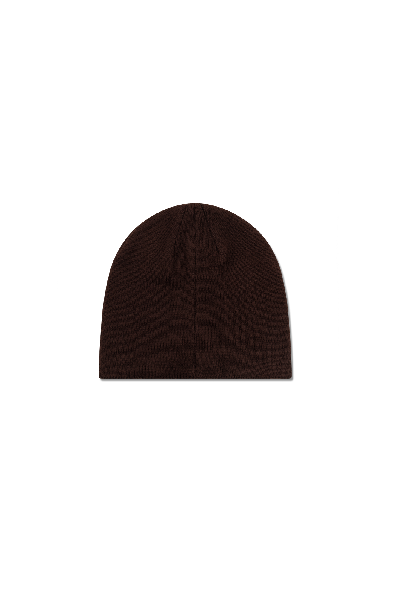 ARKK Accessories ARKK Graphic Beanie | Chocolate Safari Beanie